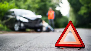 Во Владимирской области усиливают меры по снижению аварийности на дорогах