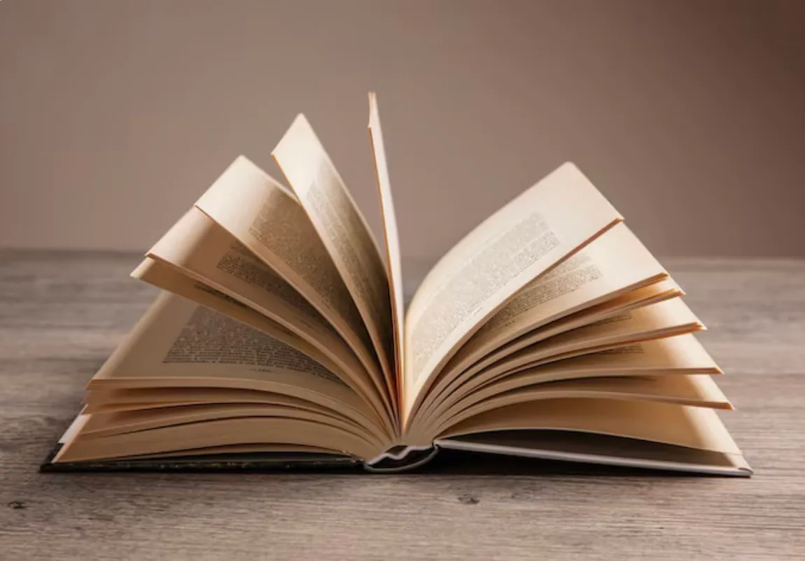 В Черкутино пройдёт презентация книги о выдающемся реформаторе Михаиле Сперанском