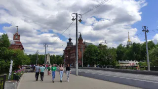 Для россиян, пользующихся "Сбербанк Онлайн", ввели важное изменение