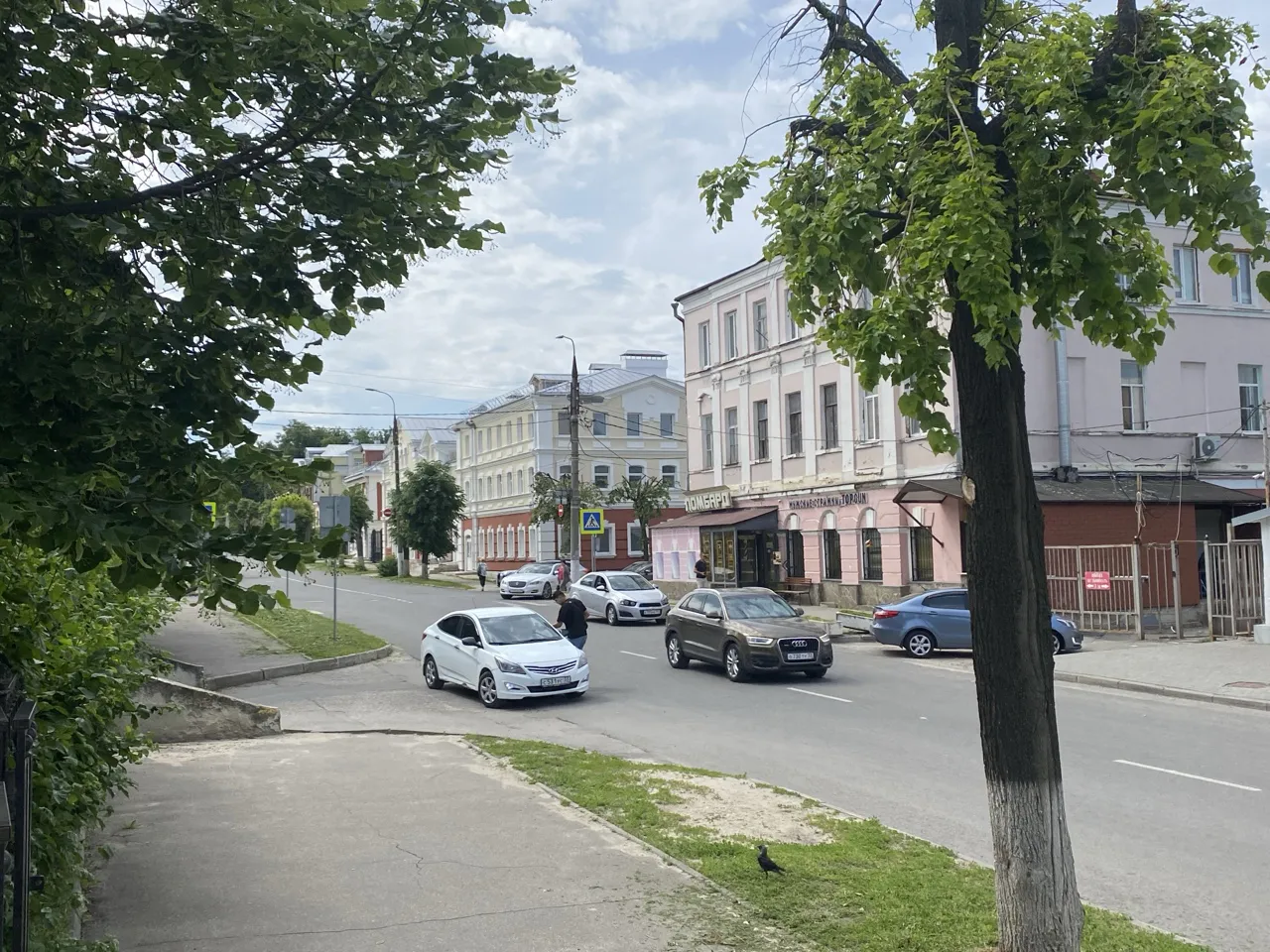 «Конец июля будет абсолютно аномальным»: синоптики предупредили, к чему нужно готовиться