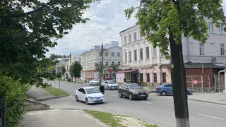«Конец июля будет абсолютно аномальным»: синоптики предупредили, к чему нужно готовиться