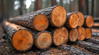 Прокуратура Гороховецкого района проверила арендаторов лесных местностей
