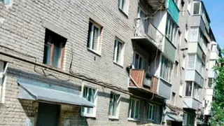 Для ребенка-инвалида из Гусь-Хрустального не оборудовали подъем в квартиру
