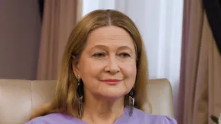 Лучшее лето за всю жизнь: Глоба назвала знак, который справится со всем с 11 июля