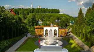 Во Владимире пройдёт Городской конгресс гражданских и социальных инициатив