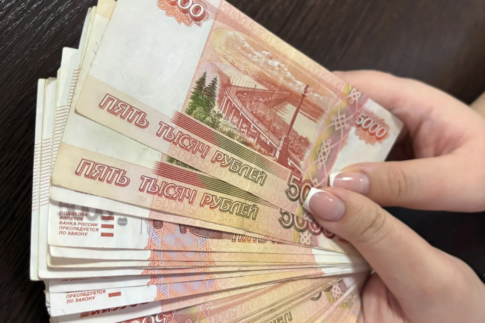 Владельцы сбережений схватятся за голову с 1 июня: в Центробанке заявили о важной новости