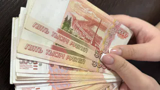 Владельцы сбережений схватятся за голову с 1 июня: в Центробанке заявили о важной новости