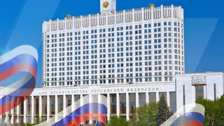 Владимирская область получит льготные кредиты на развитие ЖКХ и транспорта