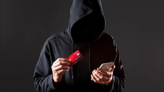 Во Владимире пенсионерка отдала мошенникам 3 миллиона рублей «на безопасный счёт»