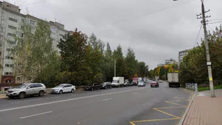 "Осень наступит раньше срока?": что обещает нам метеоролог на ближайшее время