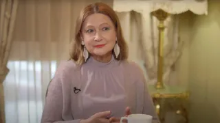Накроет денежным ливнем: Тамара Глоба назвала 4 знака, которых встретит бриллиантовая полоса весной-2025