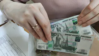 Цены достигнут астрономических высот: Набиуллина предупредила россиян о росте ключевой ставки