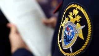 18-летний житель Александровского района вымогал у подростка деньги