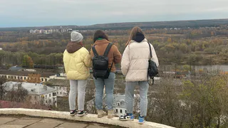 Венера направила их по золотой дороге: в последние 10 дней ноября три знака Зодиака ждет удача