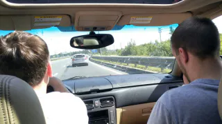 Эксперты: "Россияне должны срочно избавиться от этих автомобилей