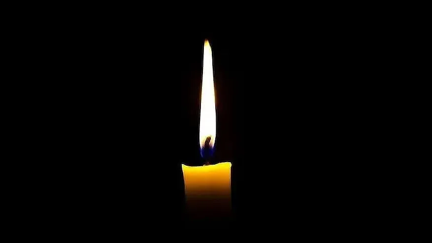 Во Владимирской области простились с погибшим на СВО разведчиком