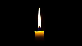Во Владимирской области простились с погибшим на СВО разведчиком