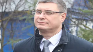 Жителей Владимирской области приглашают на прямую линию с губернатором региона