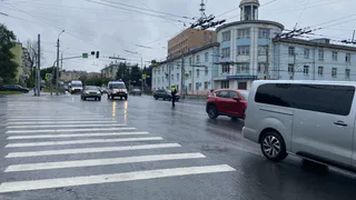 Резкое похолодание: синоптики дали новый прогноз на сентябрь для всех регионов