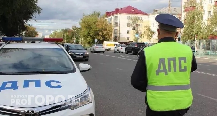 Водителей в России ждут перемены в работе ГАИ: уже готов приказ