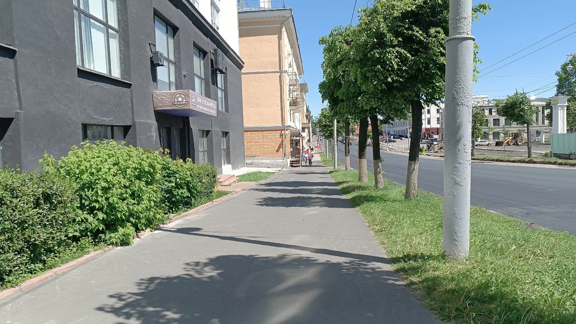 Решение принято: всех, у кого есть кредит или ипотека, ждет новое неожиданное правило с 6 июня