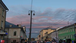 "Жесть, а не погода": синоптики обескуражили прогнозом на осень