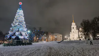 Сделал так – больше не падаю на льду: насыпьте это на подошву обуви и ходите зимой как по летнему асфальту