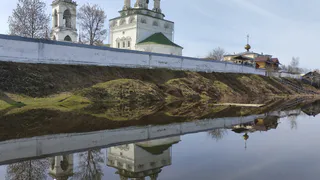 Аномальная жара нагрянет неожиданно: Вильфанд назвал точную дату расцвета весны