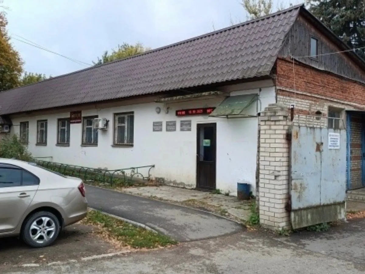 Директор киржачской фирмы скрыл 2,2 млн рублей от приставов и лишил сотрудников зарплаты