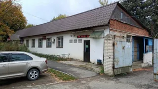 Директор киржачской фирмы скрыл 2,2 млн рублей от приставов и лишил сотрудников зарплаты