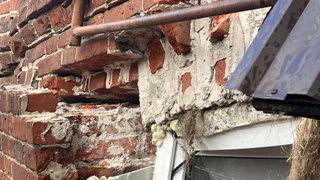 Во Владимире осудили строителя, из-за которого обрушился дом