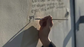 В Муроме появится памятник «Письма Победы» на стенах парка