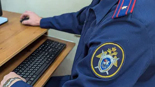 Ковровчанин ответит за жестокое избиение 14-летнего мальчика