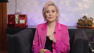 Восстанут из пепла: Василиса Володина назвала знак, которого осенью ждёт белая полоса