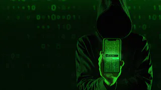 Новый недельный «улов» телефонных мошенников - 26 миллионов рублей