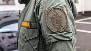 В Александрове мужчина предстанет перед судом за покушение на убийство соседа
