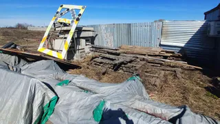 При ремонте моста во Владимирской области подрядчик украл 66 млн рублей 
