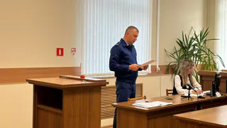 Ранее судимый вязниковец осужден за попытку убийства «из-за обид»