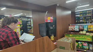 Покупаем продукты в «Красное&Белое» и экономим, не отказываясь при этом от привычных брендов: низкая цена, высокое качество