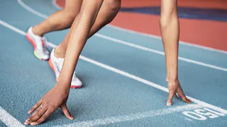 Во Владимирской области опубликована афиша спортивных мероприятий на предстоящую неделю