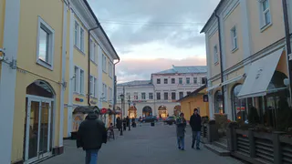 Этого никто никогда не добьется — не стоит и пытаться: Омар Хайям понял простую истину еще 1000 лет назад