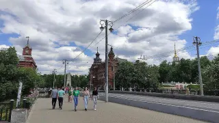 Их оберегают Боги: Глоба назвала 4 знака, которых ждет алмазная полоса удачи и счастья с 12 августа