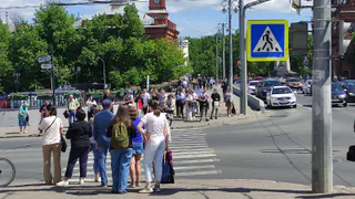 Чувствам конец: 5 фраз, которые никогда не скажет мужчина, который вас любит