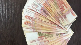 В Александрове мошенники под видом газовиков «обчистили» квартиру пенсионерки