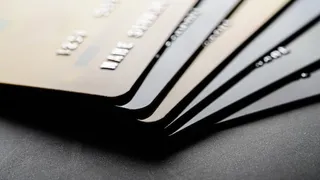 Жительница Мурома перевела мошенникам более 2,1 миллиона рублей