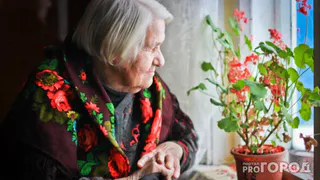 Вот что ждет всех неработающих пенсионеров с 1 июля: вам лучше присесть