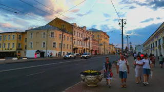 Будет всё чаще: россиян предупредили об опасном природном явлении