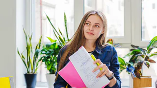 Психологи определили 4 привычки, которые скажут о высоком интеллекте – проверьте себя