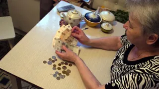 Приятный сюрприз для россиян: эксперт рассказал, кому положена двойная пенсия