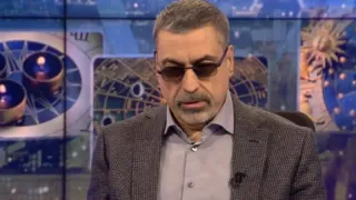 Избранники Бога: Павел Глоба предсказал 3 знакам Зодиака невероятную волну удачи